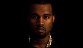 Rapper Pusha T Says Bound 2 Rants étoile Kanye West Coulisses