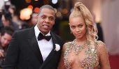 Beyonce et Jay Z Hot New mixte parution de l'album 2015: Tidal Exec pèse sur LP à venir, Promises fans ne seront pas déçus