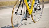 Brennabor vélo - vous devez savoir sur la marque