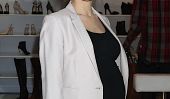 Babble Exclusif: Kristin Cavallari déversements sur les plus grandes erreurs de mode gagnez de nouvelles mamans