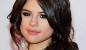 L'Incroyable Famille Kardashian: Selena Gomez Star dans Reality TV Show Produit par Kris Jenner?