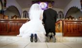 Mariage, Selon la Bible: 6 jeu de changement de vérités révélées