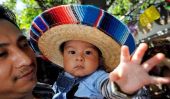 Fête des Pères 2015: Origins vacances, Lorsque la fête est célébrée aux États-Unis et en Amérique latine, et Idées Cadeaux