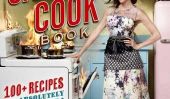 Point du Jour: Le livre ne peux pas cuisiner