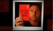 Tim Roth rejoint l'OIT en vous demandant de Hold Up Votre Red Card