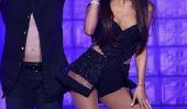 Ariana Grande & Big Sean Breakup Nouvelles Mise à jour 2015: Boyfriend Suivant Singer "One Last Time" sera aurait »doivent être célèbre '