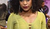 «The Real Housewives of Atlanta Nouvelles & Moulage: Was Demetria McKinney tirés From Reality Show?