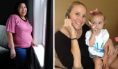 La série Juggle: Deux Travail-At-Home Moms partager leur histoire