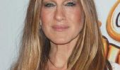 New Sarah Jessica Parker Show: SJP pour retourner à HBO dans «Divorce» Comédie