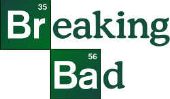 Que pouvons-nous apprendre de la Parenting échoue dans Breaking Bad?
