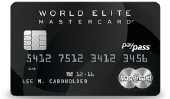 Top 10 des meilleurs services de cartes de crédit en 2014