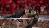 Spoilers WWE Raw, Aperçu pour le 20 Juillet, 2015: Undertaker retour au «champ de bataille,« Défis Brock Lesnar