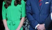 Nouvelle idée de film - Anne Hathaway duchesse Kate?