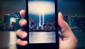 Les 10 plus irrespectueux 9/11 annonces