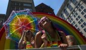 Se souvenir de Sylvia Rivera, LGBTQ Icône et leader des émeutes de Stonewall