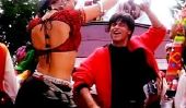 Top 10 des meilleures chansons de danse de Bollywood jamais