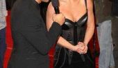 Mario Lopez avoue avoir One Night Stand avec Britney Spears