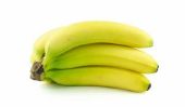 Blue Banana - des informations intéressantes sur les Megalopolis