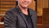 Robert Downey Jr. Nouvelles: Journaliste de tir Retour à la Acteur 'Avengers Après Indie film Commentaires