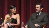 Showtime, AMC & FX Spectacles Renouvelé Ahead des Emmys