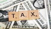 Opportunity Tax Credit américaine: Comment les étudiants peuvent obtenir un remboursement de Tax Free, crédit ou une déduction de l'IRS en 2014