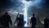Faites de la place dans votre cœur pour le nouveau trailer 'Fantastic Four'