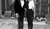 Kanye West et de mariage de Kim Kardashian: Jay-Z et Beyonce RSVP «Non» à la cérémonie de remise des Amis