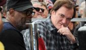 «Le Huit haineux 'Cast, Terrain & Date de sortie: ce que nous savons sur l'Quentin Tarantino Film