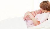 Hôpital Naissance - Comment choisir où avoir votre travail et l'accouchement