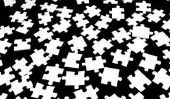 Puzzle - conseils pour la résolution d'un grand puzzle