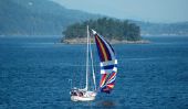 Pension avec Vue sur Lac - Des idées pour des vacances sur le lac de Constance