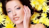 Top 10 des meilleurs soins de la peau lotions pour Changing Seasons