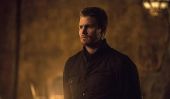 'Arrow' Saison 4 spoilers: Damien Darhk, Anarky et ARGUS apparaîtra dans la nouvelle saison