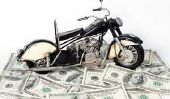 Quand acheter une moto?  - Conseils