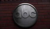 Automne Le programme TV Revealed: Pleins feux sur ABC et CBS;  ABC apporte la diversité, CBS '' The Mentalist 'est manquant