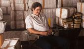 Première Date & Nouvelles »Narcos de: Show propos baron de la drogue Pablo Escobar être disponible en Août sur Netflix