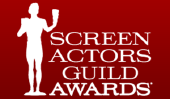 SAG Awards 2014 Streaming & Où voir: Jennifer Lawrence parmi A-liste Présentateurs au Screen Actors Guild