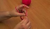 Chapeau de bébé: Knitting Pattern - Comment ajouter mignon Détails