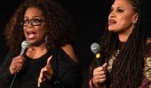 Alerte projet Cool: Oprah et Ava DuVernay se sont associés pour "Reine Sugar"