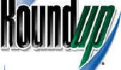 Haut-vente de désherbant Roundup Trouvé à causer des malformations congénitales