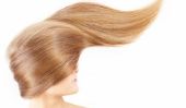La coiffure de Heidi Klum - de sorte que vous pouvez les copier
