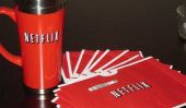'House Of Cards' Saison 3: Netflix Afficher Expériences retards de production;  Qu'est-ce que cela signifie pour les téléspectateurs?