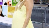 Style Bohême maternité de Kate Hudson: plus mignon jamais Gal enceinte?  (Photos)