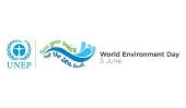 Journée mondiale de l'environnement 2014 Theme & Events: Organisation des Nations Unies met en garde élévation du niveau marin pourrait Wash Away Nations Small Island