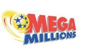 Mega Millions gagnant: Numéros de l'Idaho et Washington Gagner