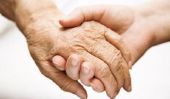 Comment devenir un compagnon quotidien pour les personnes âgées?