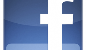 Facebook peuvent disparaître pendant 3 ans