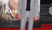 Bradley Cooper est lorgne Le Stepdad rôle à Twins de J.Lo?  (Photos)