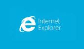 Homeland Security met en garde: "Ne pas utiliser Internet Explorer"