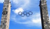 Qu'est-ce que les anneaux olympiques?  - Pour en savoir plus sur ce symbole